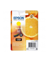 epson Tusz T3344 YELLOW 4.5ml do XP-5xx/6xx/8xx/9xx - nr 15