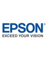 epson Tusz T3344 YELLOW 4.5ml do XP-5xx/6xx/8xx/9xx - nr 6