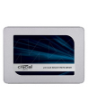 Dysk SSD Crucial MX500 1TB Sata3 2.5'' 560/510 MB/s - nr 66