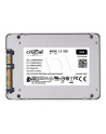 crucial MX500 250GB Sata3 2.5'' 560/510 MB/s - nr 12