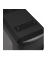 Obudowa ORCOS X14 USB 3.0/AUD - nr 4