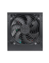 Litepower II Black 450W (Active PFC, 2xPEG, 120mm) - nr 6