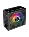 Smart 500W RGB (80+ 230V EU, 2xPEG, 120mm, Single Rail) - nr 29