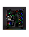 Smart 500W RGB (80+ 230V EU, 2xPEG, 120mm, Single Rail) - nr 50