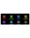 Smart 600W RGB (80+ 230V EU, 2xPEG, 120mm, Single Rail) - nr 52