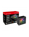 Smart 700W RGB (80+ 230V EU, 2xPEG, 120mm, Single Rail) - nr 71