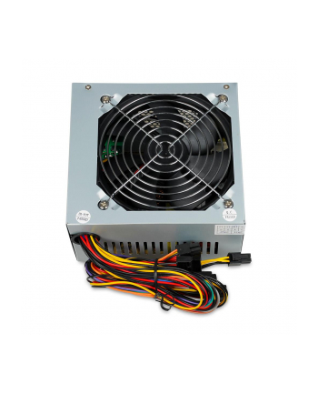 Zasilacz 400 W CUBE II 12 CM FAN