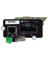 vertiv LIEBERT INTELLISLOT SNMP WEB CARD - nr 2