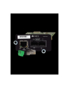 vertiv LIEBERT INTELLISLOT SNMP WEB CARD - nr 3