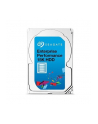 seagate Exos 15E900 900GB 512e/ 4Kn SAS 2.5 15k.6 ST900MP0146 - nr 1