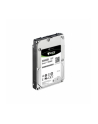 seagate Exos 15E900 900GB 512e/ 4Kn SAS 2.5 15k.6 ST900MP0146 - nr 9