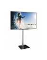 Stojak podłogowy LCD/LED 32-70cali, regulowany - nr 10