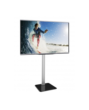 Stojak podłogowy LCD/LED 32-70cali, regulowany