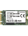 SSD M.2 2242  64GB SATA3 MLC - nr 4