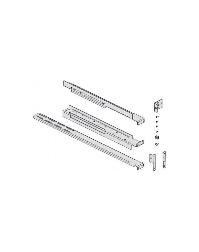 ZESTAW MONTAŻOWY RACK EVER 800 1200MM główny