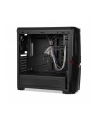 Obudowa ORCOS X14 USB 3.0/AUD - nr 5