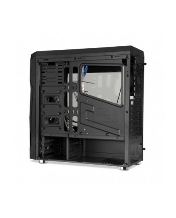 Obudowa ORCOS X14 USB 3.0/AUD