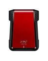 Obudowa zewnętrzna HDD EX500 USB3.1 - nr 1