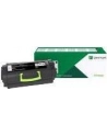 Toner MS817/8dn 11K BK return 53B2000 - nr 13