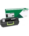 Toner MS817/8dn 11K BK return 53B2000 - nr 14