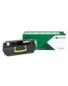Toner MS817/8dn 11K BK return 53B2000 - nr 17