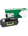 Toner MS817/8dn 25K BK return 53B2H00 - nr 15