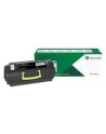 Toner MS817/8dn 25K BK return 53B2H00 - nr 17
