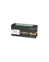 Toner MS817/8dn 25K BK return 53B2H00 - nr 8