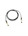 *Cisco 3-m 10G SFP+ Twinax cable assembly, passive               SFP-H10GB-CU3M= - nr 14
