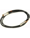 *Cisco 3-m 10G SFP+ Twinax cable assembly, passive               SFP-H10GB-CU3M= - nr 6