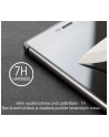 FlexibleGlass iPhone 8 Plus szkło hybrydowe - nr 3