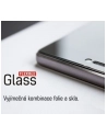 FlexibleGlass iPhone X szkło hybrydowe - nr 4