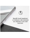 FlexibleGlass iPhone X szkło hybrydowe - nr 5
