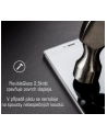 FlexibleGlass iPhone X szkło hybrydowe - nr 8