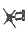 Uchwyt do TV LED/LCD 23-52' 32KG AR-78 Art reg. pion/poziom 50cm - nr 12
