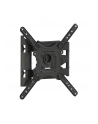 Uchwyt do TV LED/LCD 23-52' 32KG AR-78 Art reg. pion/poziom 50cm - nr 13