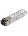 Compatible 1000BASE-SX SFP transceiver module MMF - nr 3