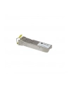 Compatible 1000BASE-SX SFP transceiver module MMF - nr 4