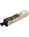 Compatible 1000BASE-SX SFP transceiver module MMF - nr 5