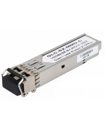Compatible 1000BASE-SX SFP transceiver module MMF nr 2
