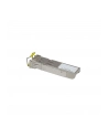 Compatible 1000BASE-SX SFP transceiver module MMF - nr 8