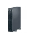 legrand PANEL BATERYJNY DAKER DK+ 3kVA 310662 - nr 2