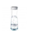 brita Karafka filtrująca 1,3l fill&serve kolor biały/grafitowy - nr 11