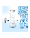 brita Karafka filtrująca 1,3l fill&serve kolor biały/grafitowy - nr 20