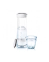 brita Karafka filtrująca 1,3l fill&serve kolor biały/grafitowy - nr 21