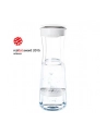 brita Karafka filtrująca 1,3l fill&serve kolor biały/grafitowy - nr 23