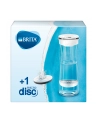 brita Karafka filtrująca 1,3l fill&serve kolor biały/grafitowy - nr 27