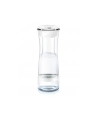 brita Karafka filtrująca 1,3l fill&serve kolor biały/grafitowy - nr 29