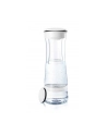 brita Karafka filtrująca 1,3l fill&serve kolor biały/grafitowy - nr 31