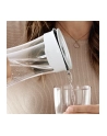 brita Karafka filtrująca 1,3l fill&serve kolor biały/grafitowy - nr 33